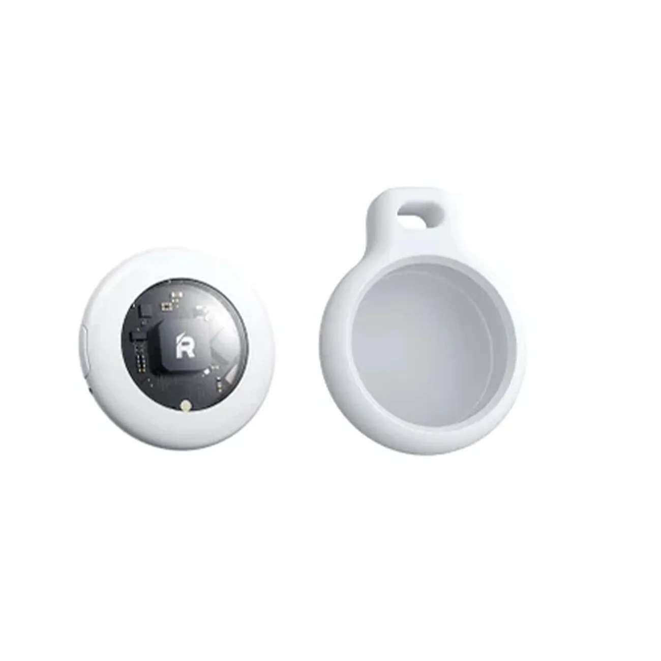 Умная метка Smart Global, ITEM FINDER RT-G2303 Умная метка Smart Global, ITEM FINDER RT-G2303