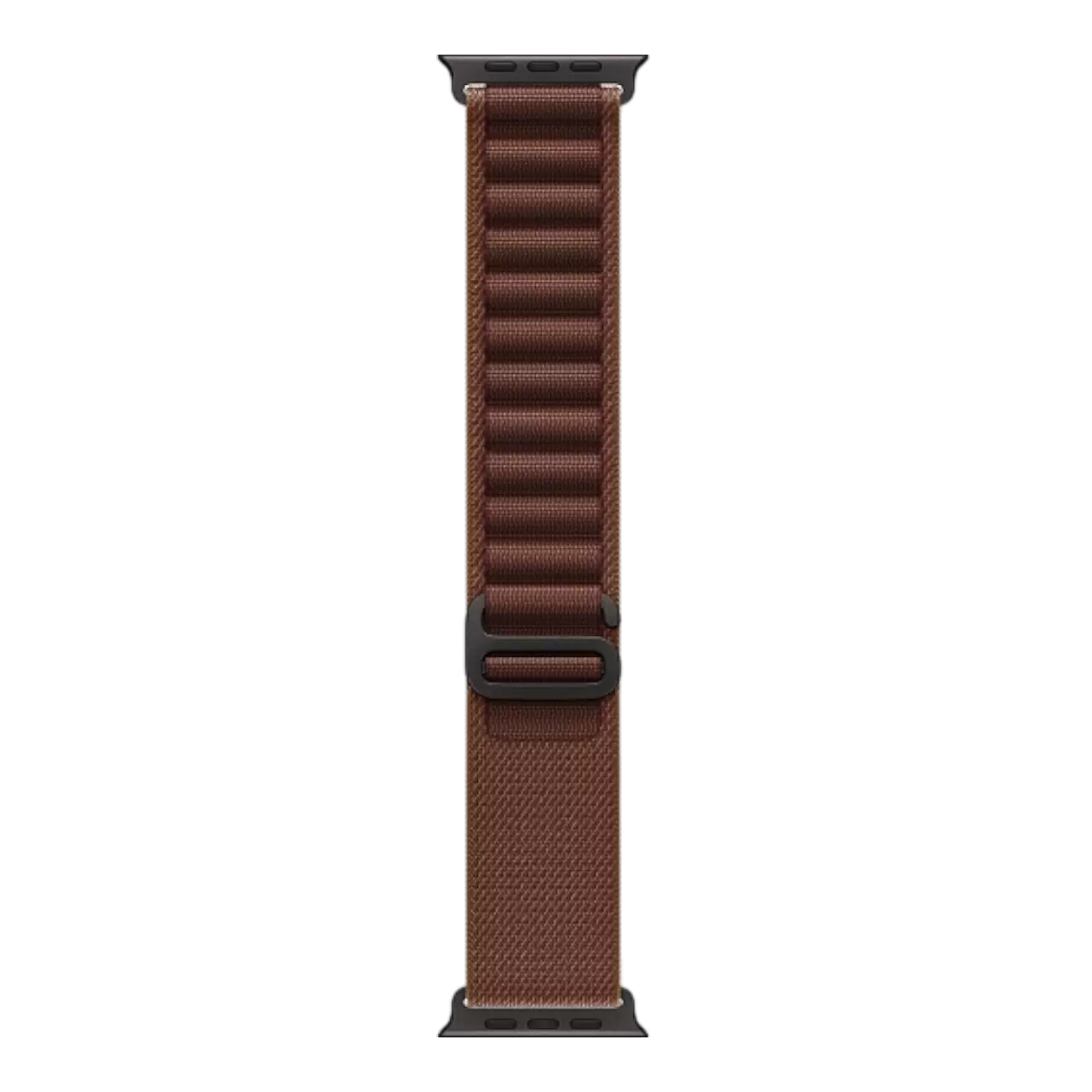 Умные часы Apple Watch Ultra 4 2026 Black Titanium, 49мм, Alpine Loop