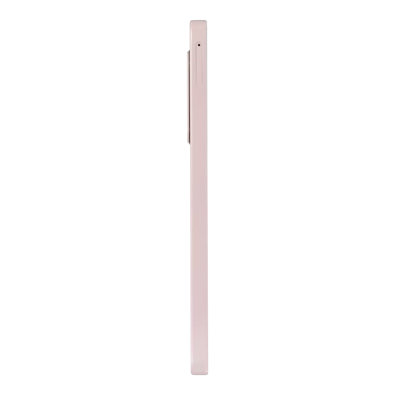 Смартфон Samsung Galaxy A27, 8/256 ГБ, Pink (розовый)