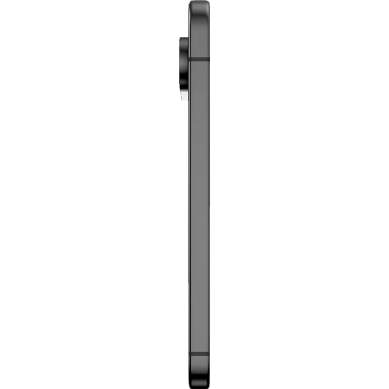Смартфон Google Pixel 9 Pro XL, 16/256 ГБ, Obsidian Смартфон Google Pixel 9 Pro XL, 16/256 ГБ, Obsidian