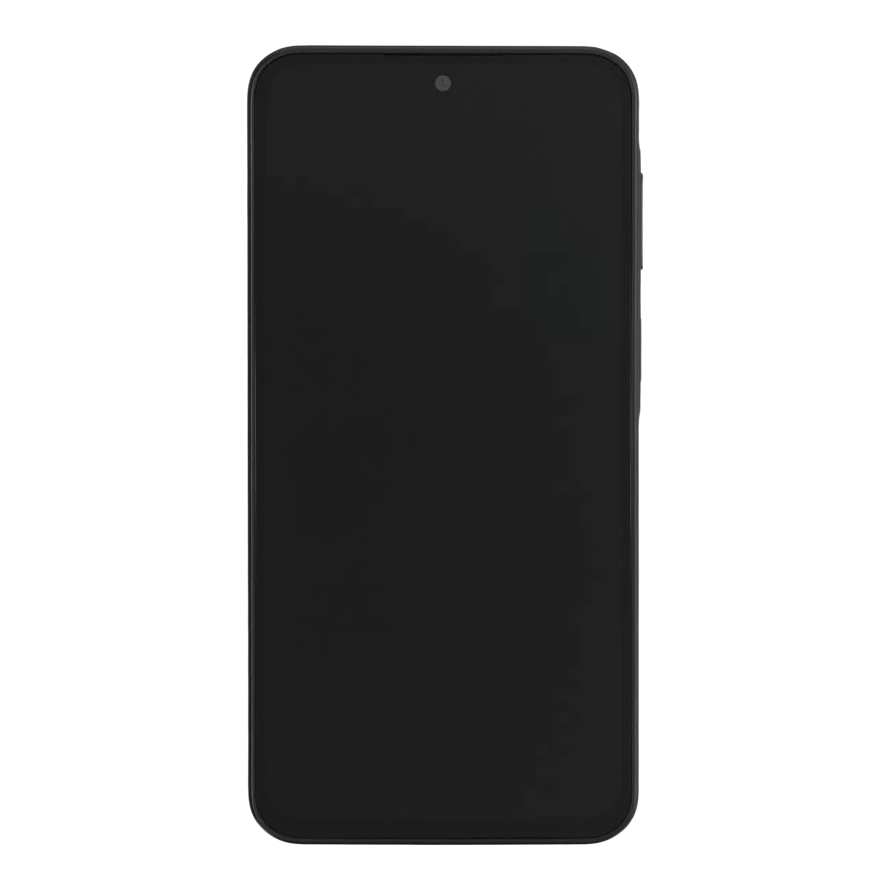 Смартфон Samsung Galaxy A27, 8/256 ГБ, Black (чёрный)
