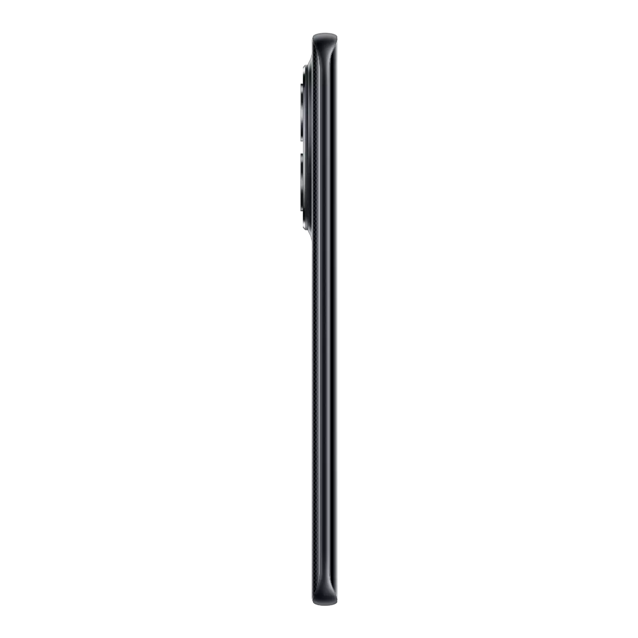 Смартфон Xiaomi POCO M8, 8/512 ГБ, Black (чёрный)