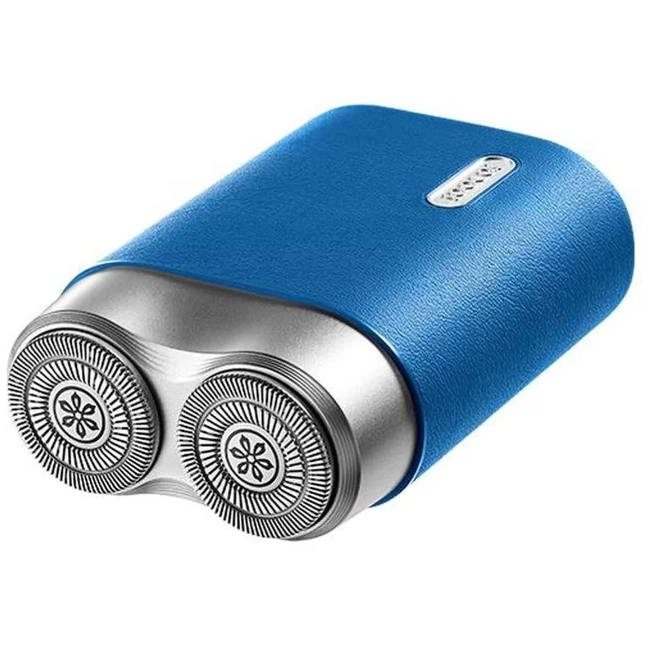 Электробритва Xiaomi Soocas SP1 Blue EU