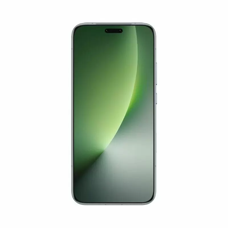 Смартфон Honor Magic 8 Pro, 12/512 ГБ, Sky Cyan (небесно-голубой)