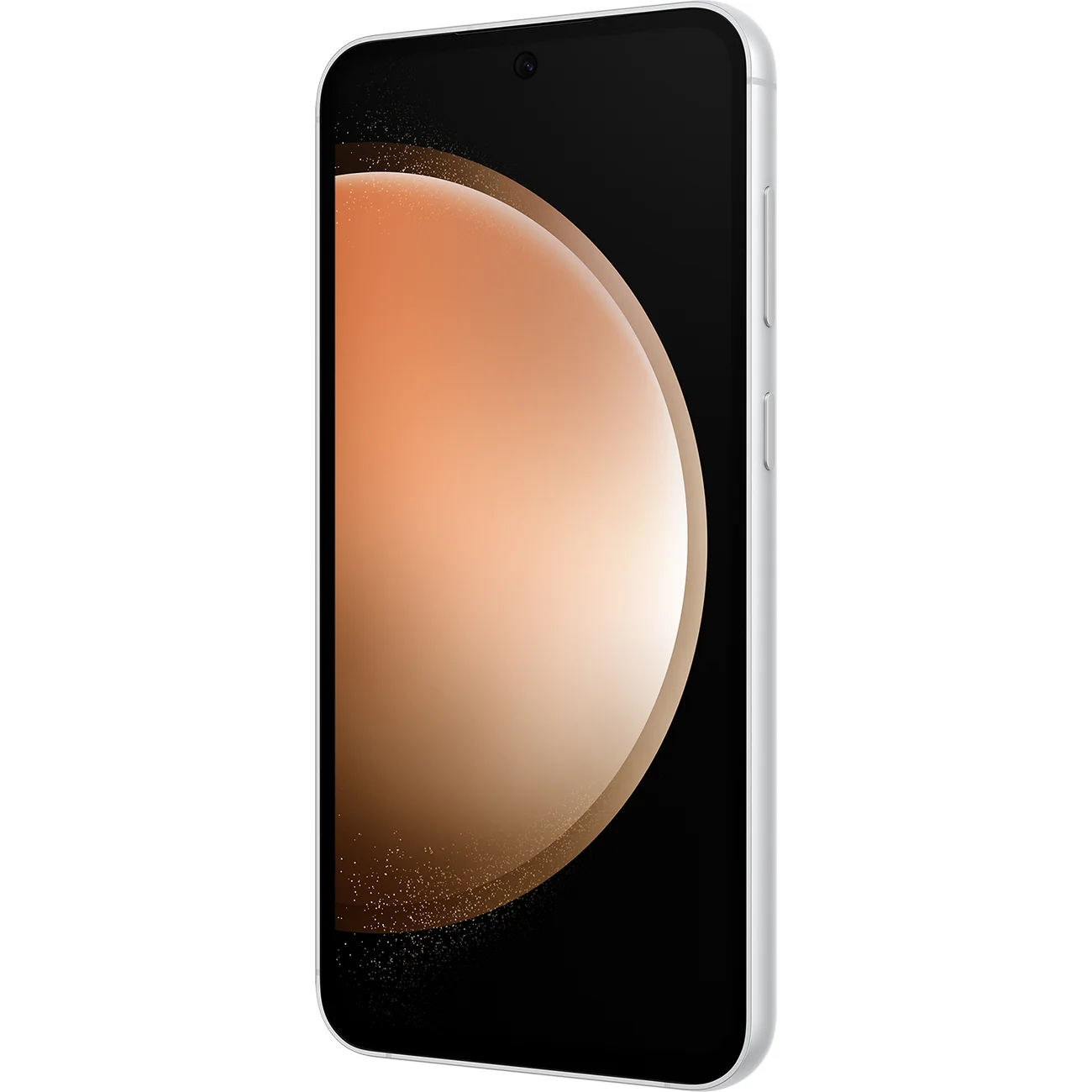 Смартфон Samsung Galaxy S23 FE 8/256 ГБ, Dual: nano SIM + eSIM, кремовый (Exynos)