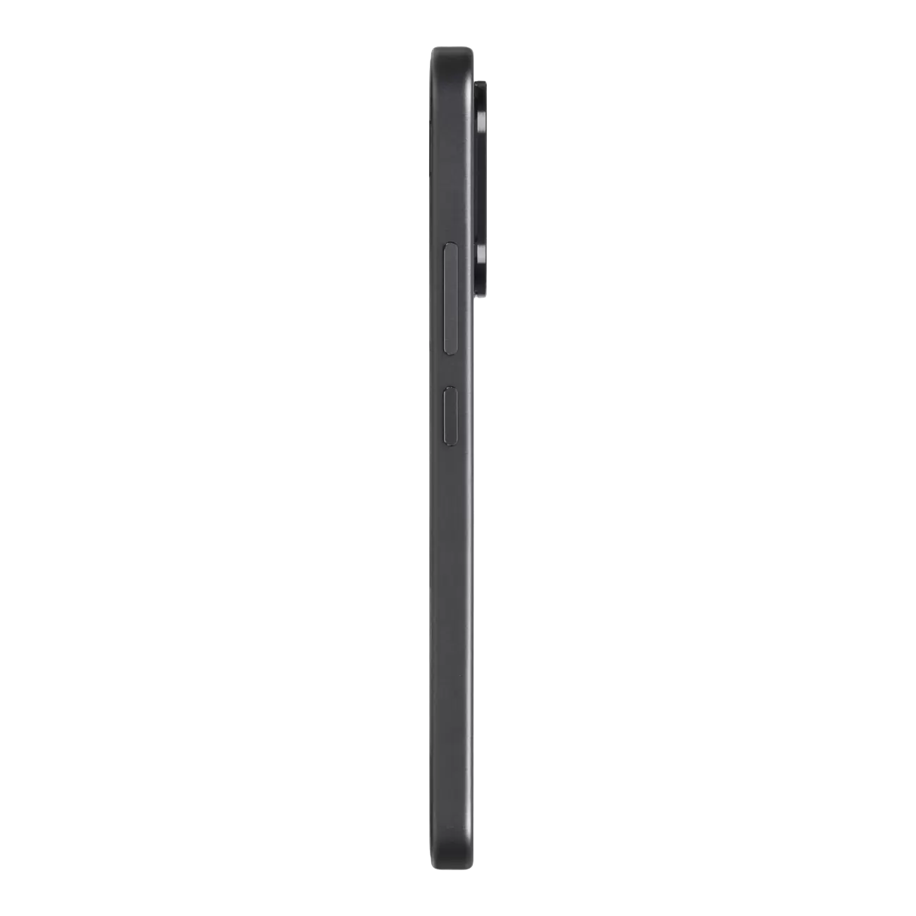 Смартфон Xiaomi 17T, 12/512 ГБ, Black (чёрный) Смартфон Xiaomi 17T, 12/512 ГБ, Black (чёрный)