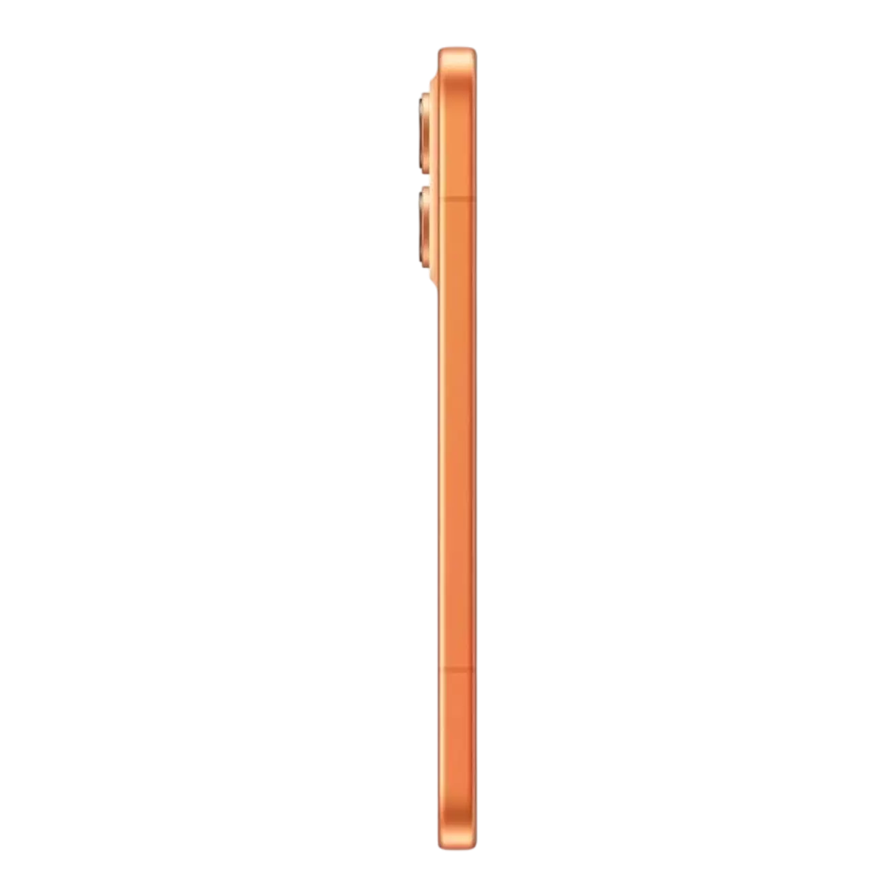Смартфон Honor 600, 12/256 ГБ, Orange (оранжевый) Смартфон Honor 600, 12/256 ГБ, Orange (оранжевый)