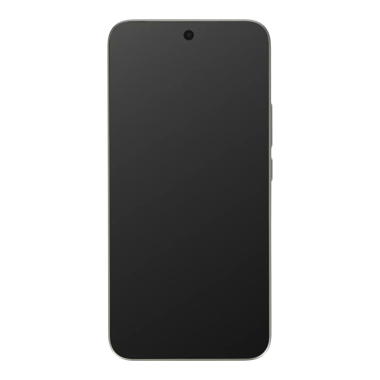 Смартфон Xiaomi Redmi Note 17 Pro Max, 8/512 ГБ, Green (зелёный)