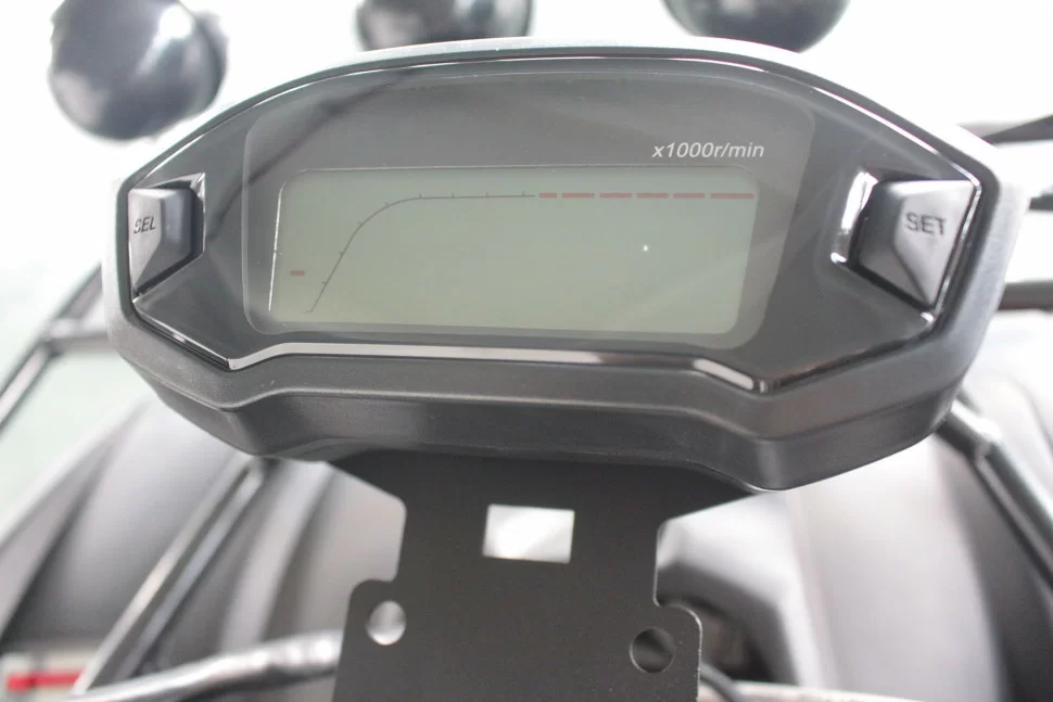 Электроквадроцикл GreenCamel Сахара A4500 Электроквадроцикл GreenCamel Сахара A4500