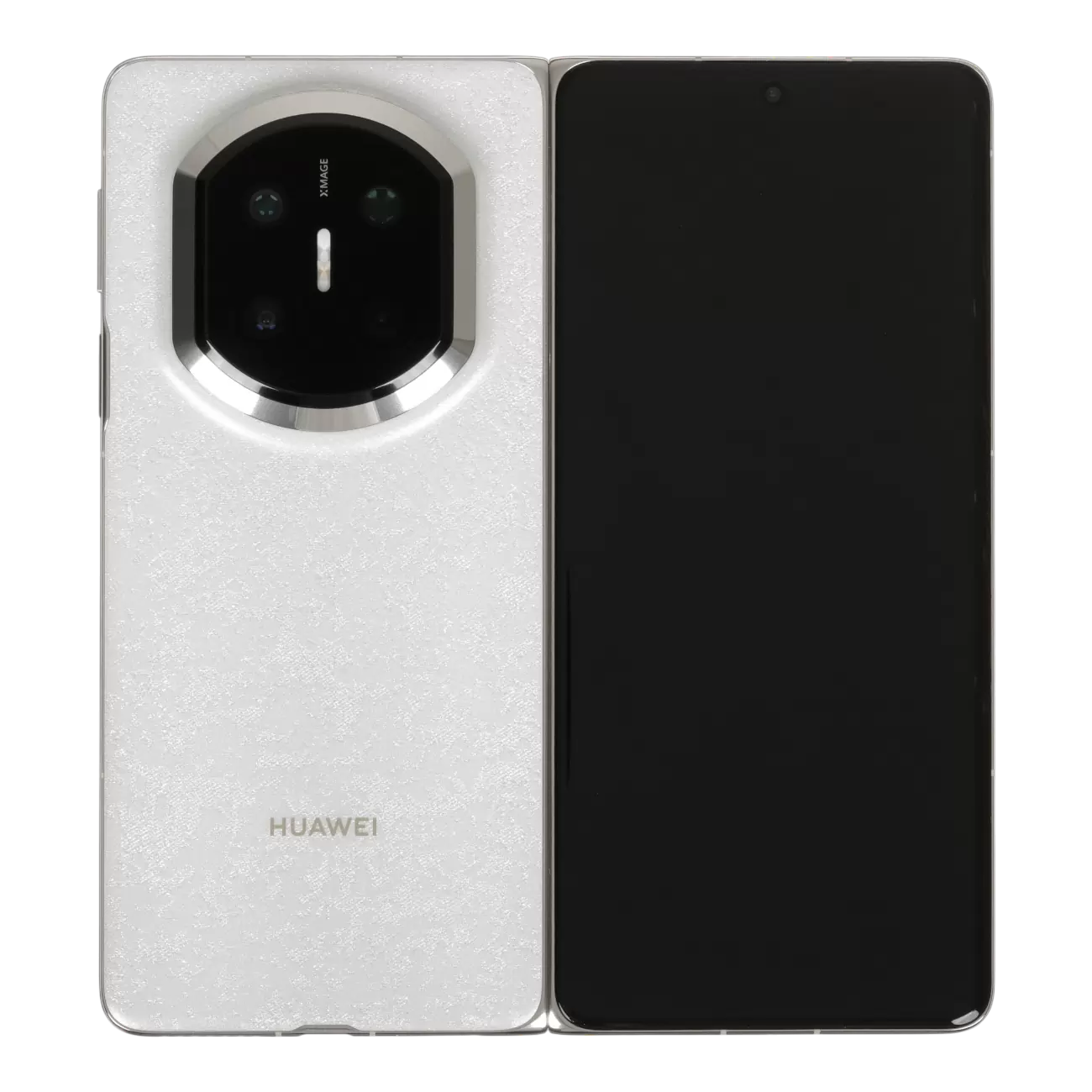 Смартфон Huawei Mate X7, 16/512 ГБ, White (белый)