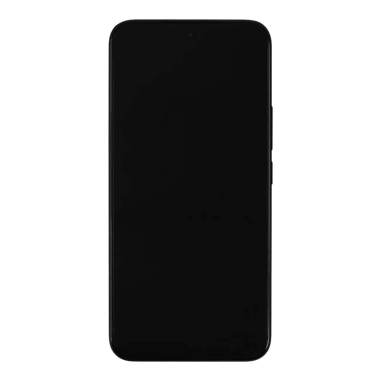 Смартфон Xiaomi 17T Pro, 12/512 ГБ, Black (чёрный)