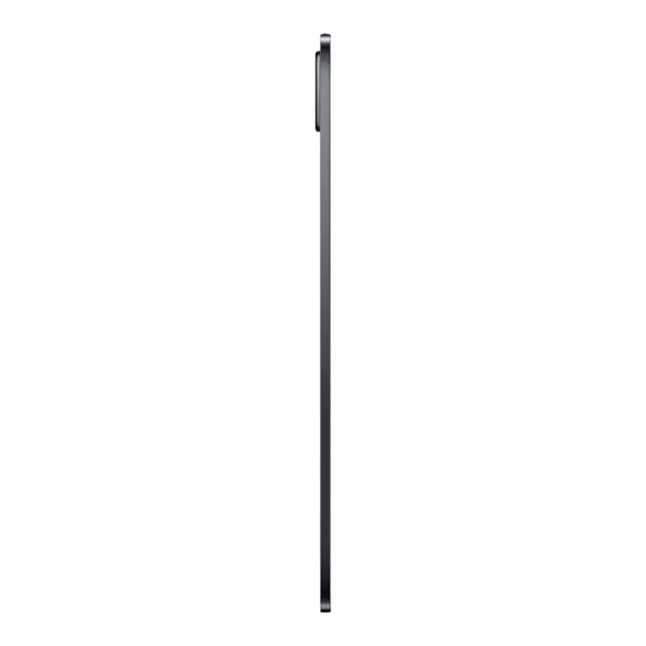 Планшет Xiaomi Pad 8 Pro, 8/256 ГБ, Grey (серый)