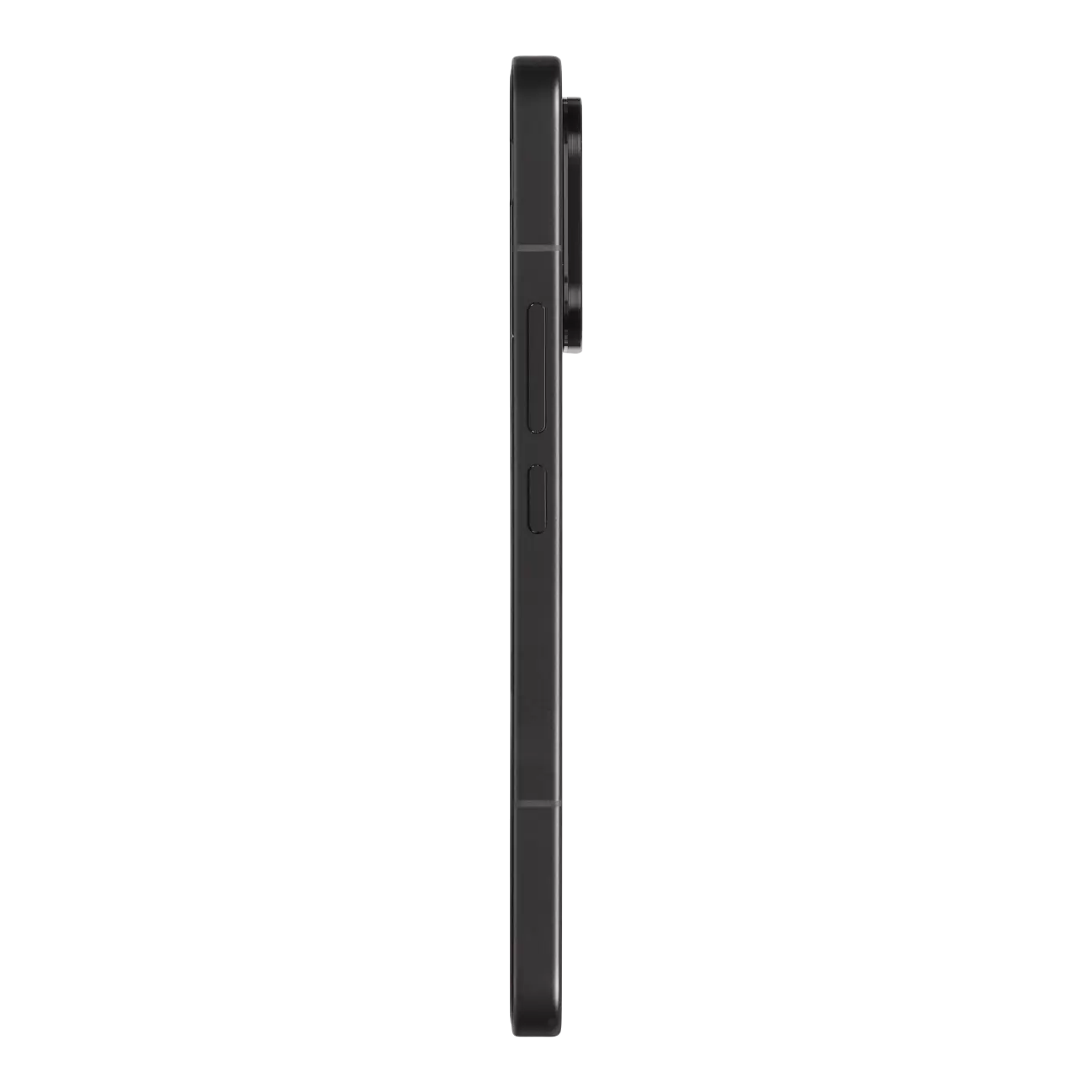Смартфон Xiaomi 17T Pro, 12/512 ГБ, Black (чёрный) Смартфон Xiaomi 17T Pro, 12/512 ГБ, Black (чёрный)