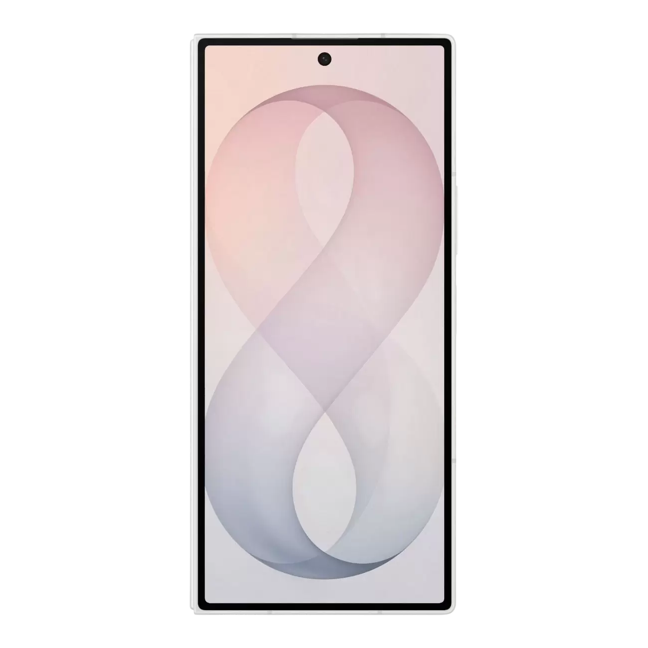 Смартфон Samsung Galaxy Z Fold8 Ultra, 12/256 ГБ, Cream (кремовый)
