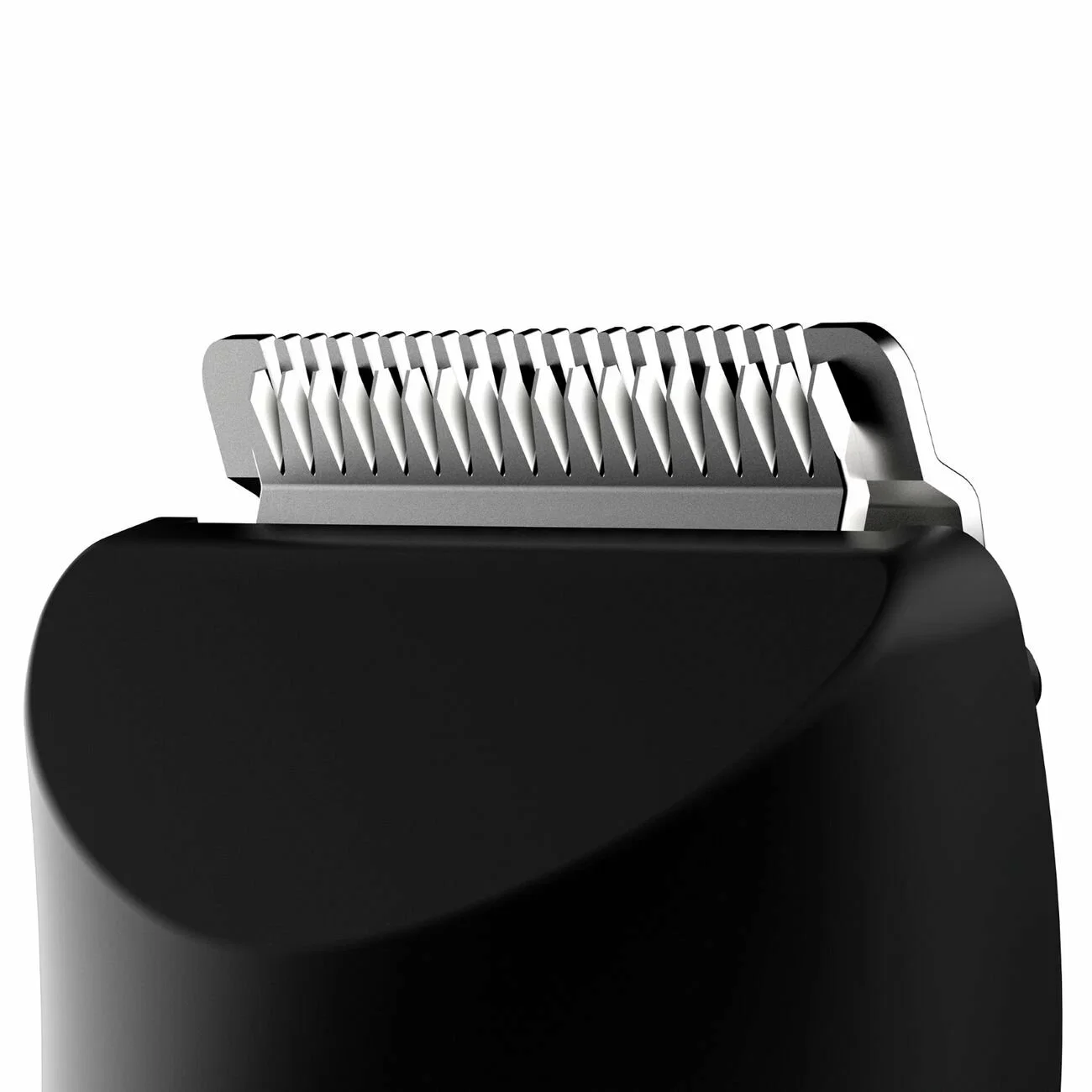 Триммер Xiaomi Deerma DEM-TM05W EU