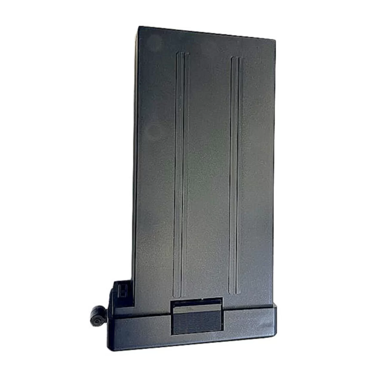 Блокиратор дронов Гарпия 120 Вт (6 каналов) Блокиратор дронов Гарпия 120 Вт (6 каналов)