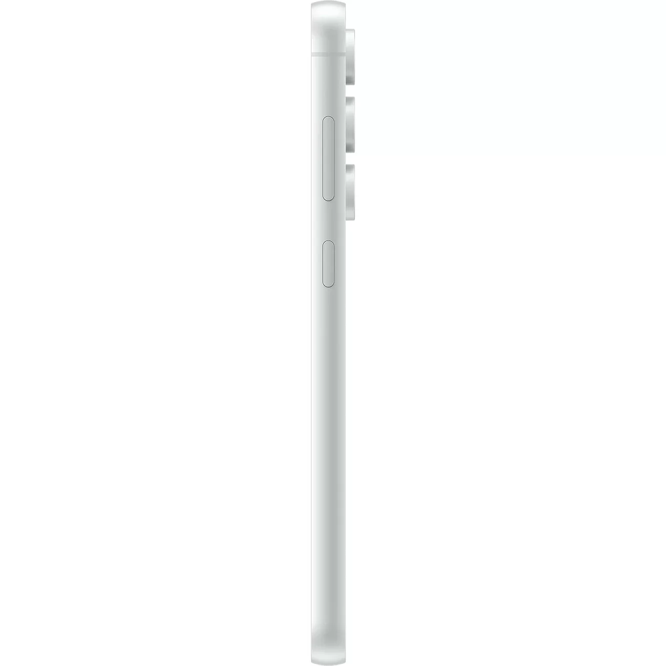 Смартфон Samsung Galaxy S23 FE 8/128 ГБ, Dual: nano SIM + eSIM, мятный (Exynos) Смартфон Samsung Galaxy S23 FE 8/128 ГБ, Dual: nano SIM + eSIM, мятный (Exynos)