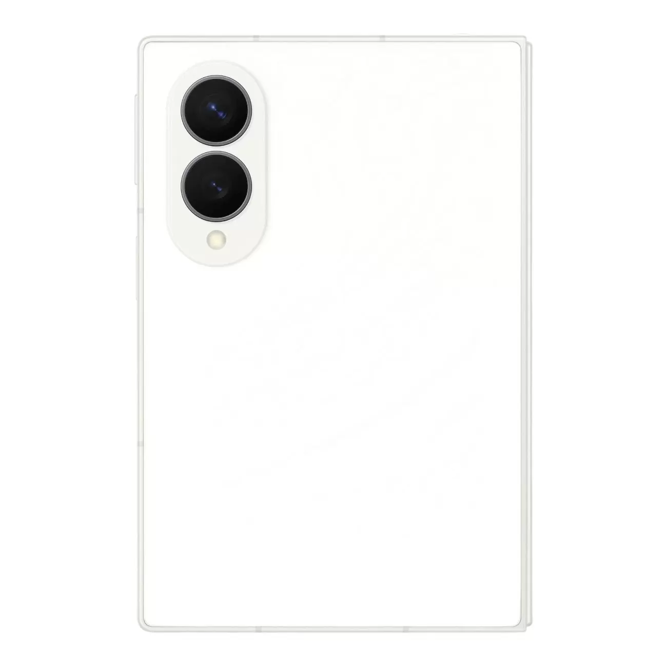 Смартфон Samsung Galaxy Z Fold8, 16/1 ТБ, Cream (кремовый)