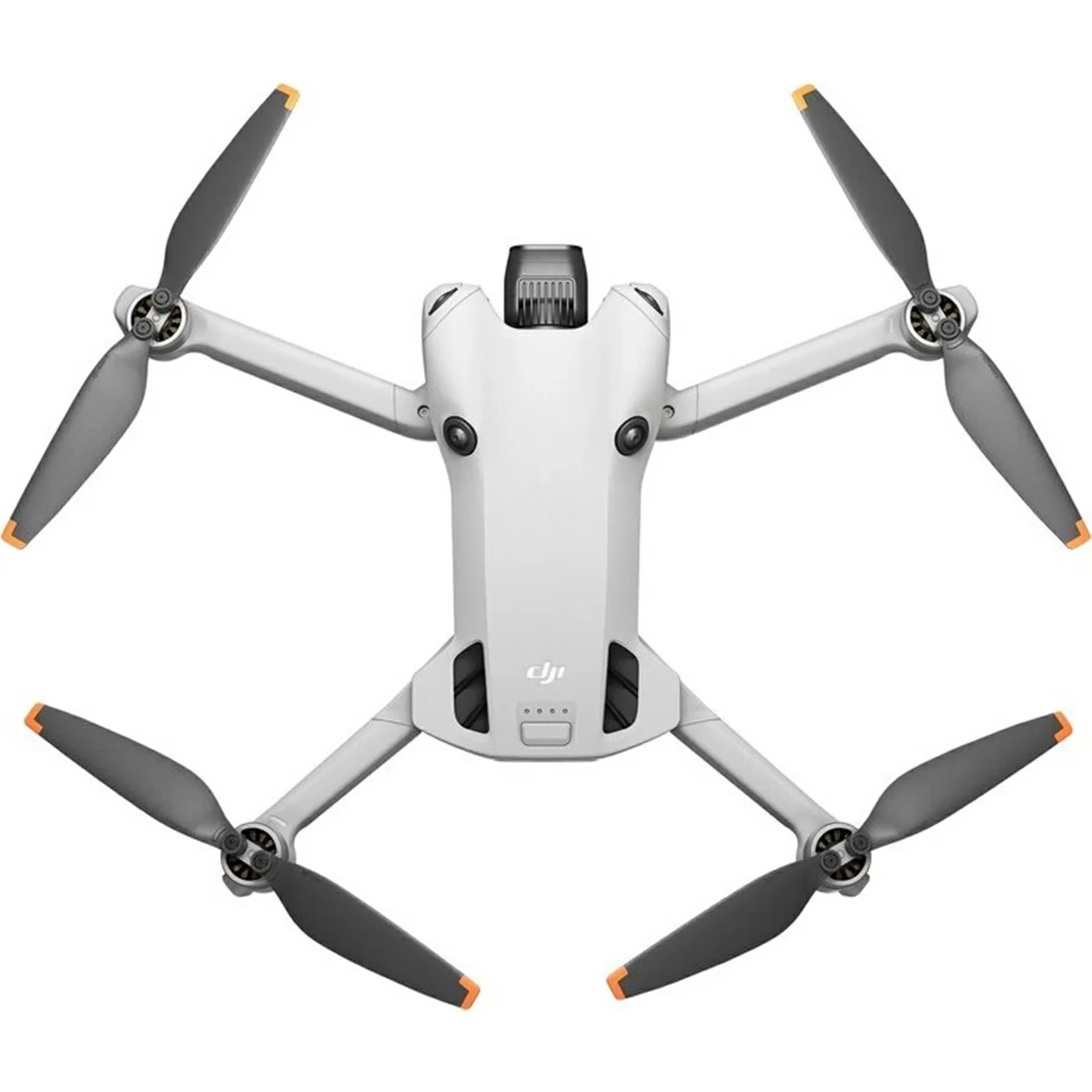Квадрокоптер DJI Mini 4 Pro, пульт DJI RC 2 (с экраном) Квадрокоптер DJI Mini 4 Pro, пульт DJI RC 2 (с экраном)