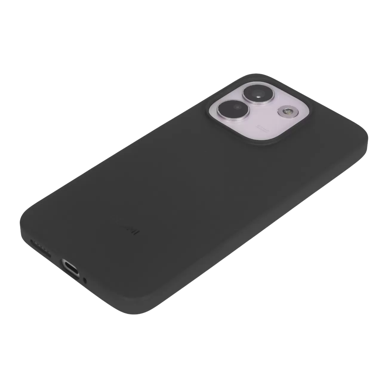 Смартфон Xiaomi Redmi Note 17 Pro Max, 8/512 ГБ, Purple (фиолетовый) Смартфон Xiaomi Redmi Note 17 Pro Max, 8/512 ГБ, Purple (фиолетовый)