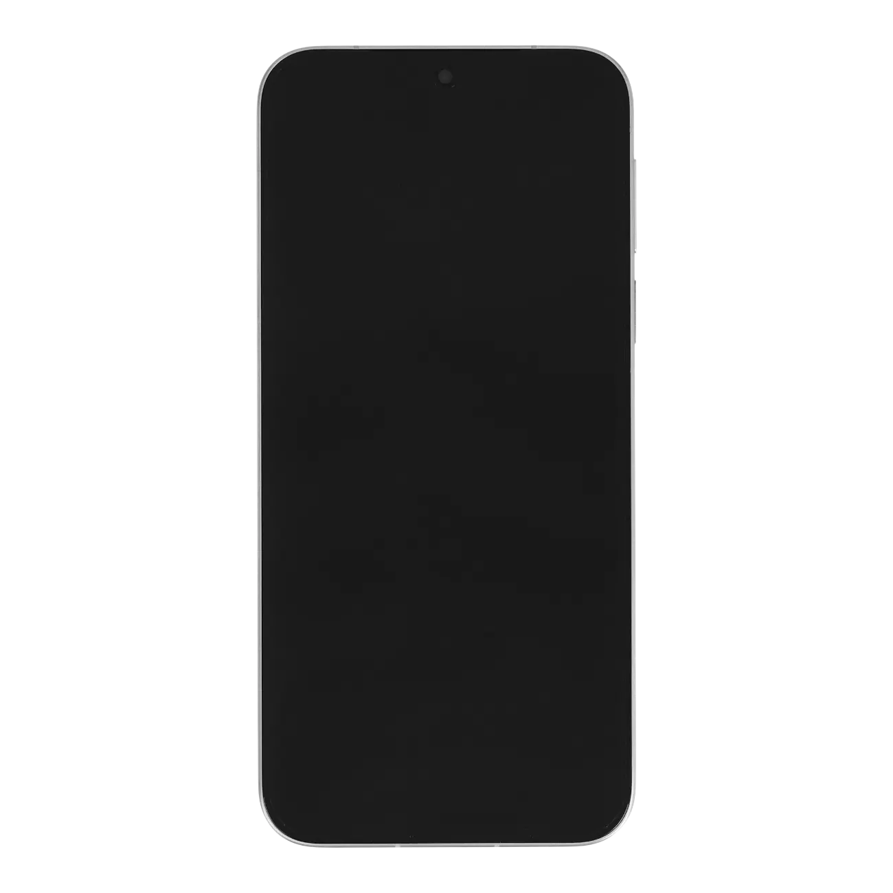 Смартфон Huawei Pura 90S Pro, 12/256 ГБ, White (белый)