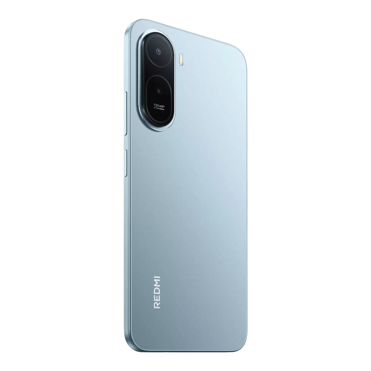 Смартфон Xiaomi Redmi A7 Pro, 4/128 ГБ, Blue (синий)