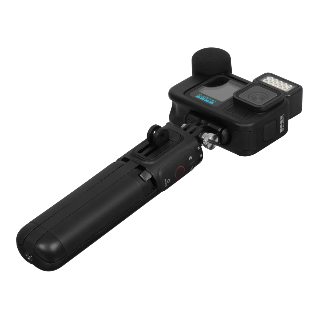Экшн Камера - GoPro Hero 13 Black Creator Edition Экшн Камера - GoPro Hero 13 Black Creator Edition