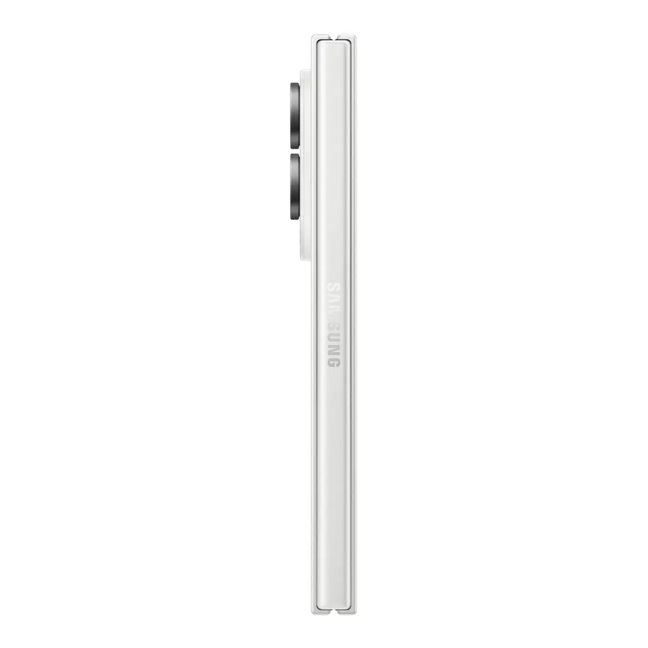 Смартфон Samsung Galaxy Z Fold8, 16/1 ТБ, Cream (кремовый)