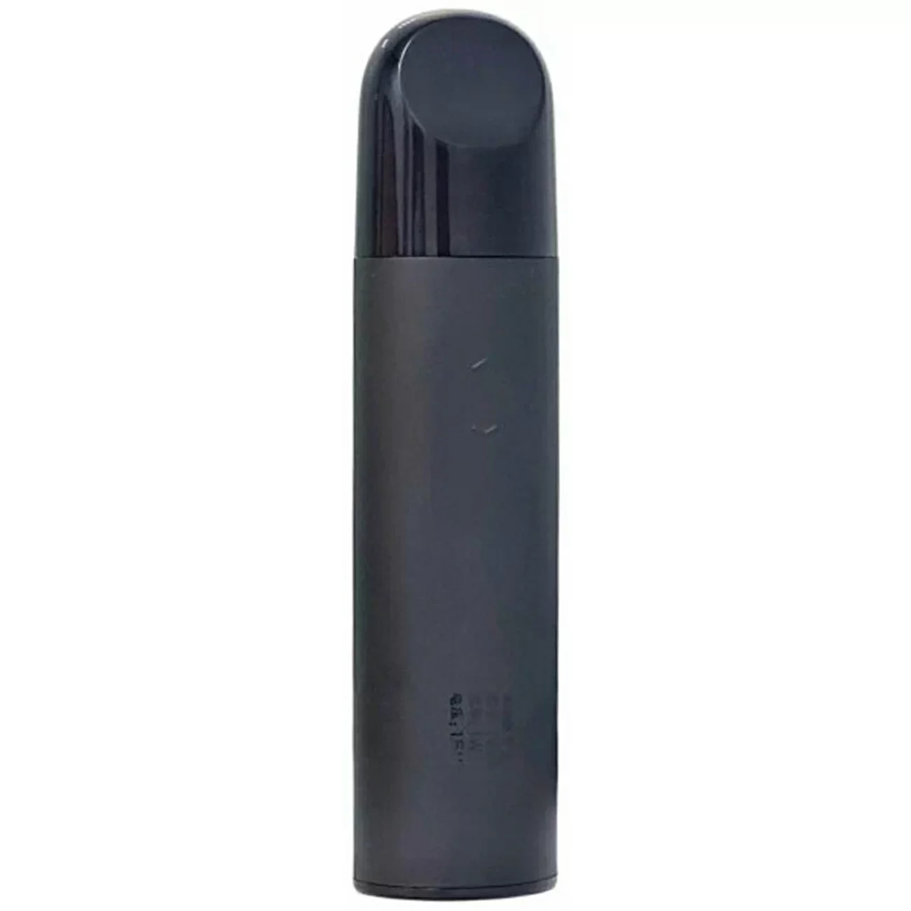 Триммер Xiaomi BEHEART TS01 Black + Xiaomi BEHEART G520 Silver