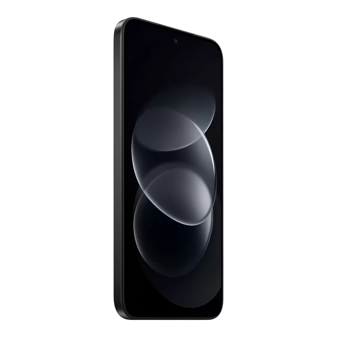 Смартфон Xiaomi Redmi Note 17 Pro, 6/128 ГБ, Black (чёрный)