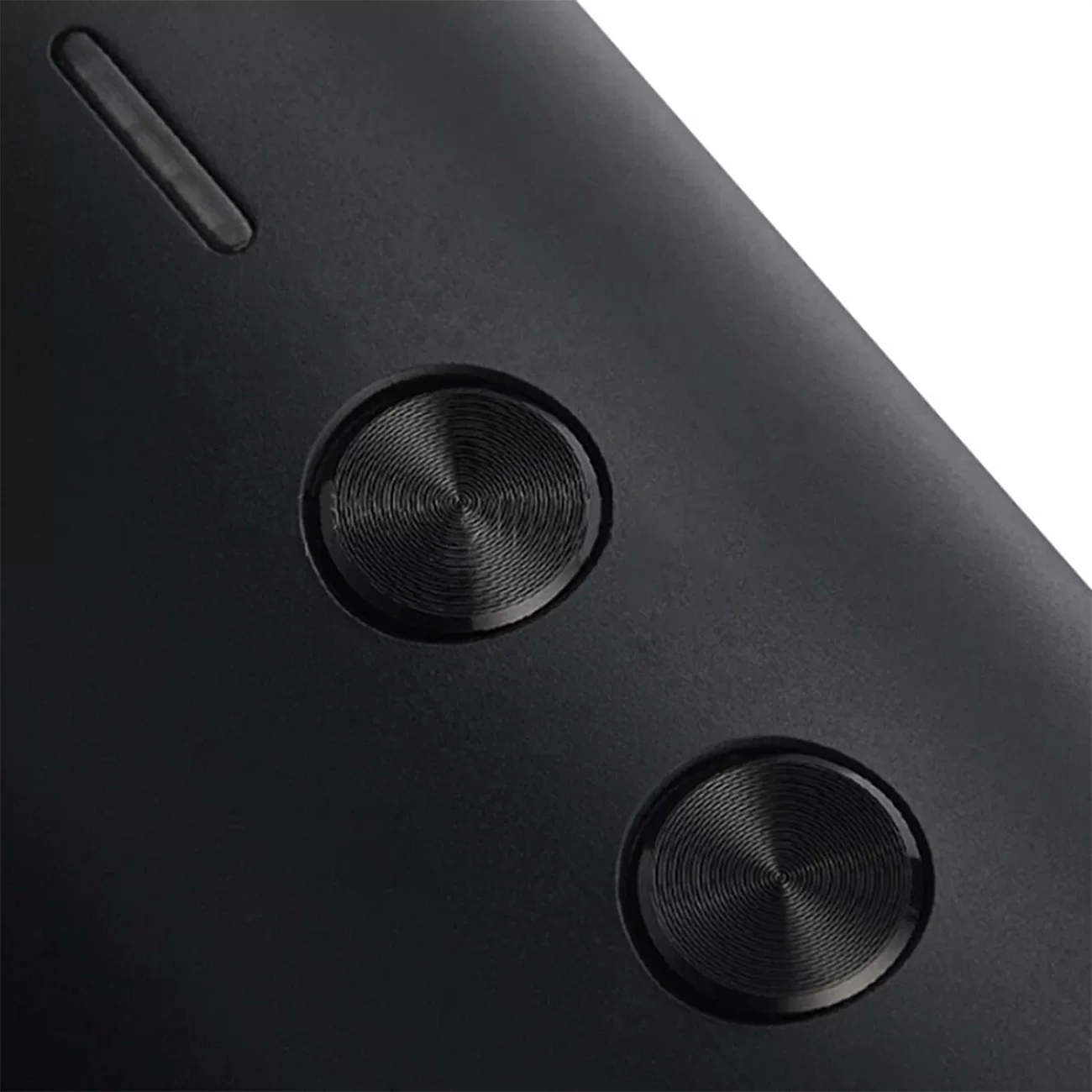 Электрический штопор Xiaomi HuoHou Electric Wine Opener HU0120 Black Электрический штопор Xiaomi HuoHou Electric Wine Opener HU0120 Black