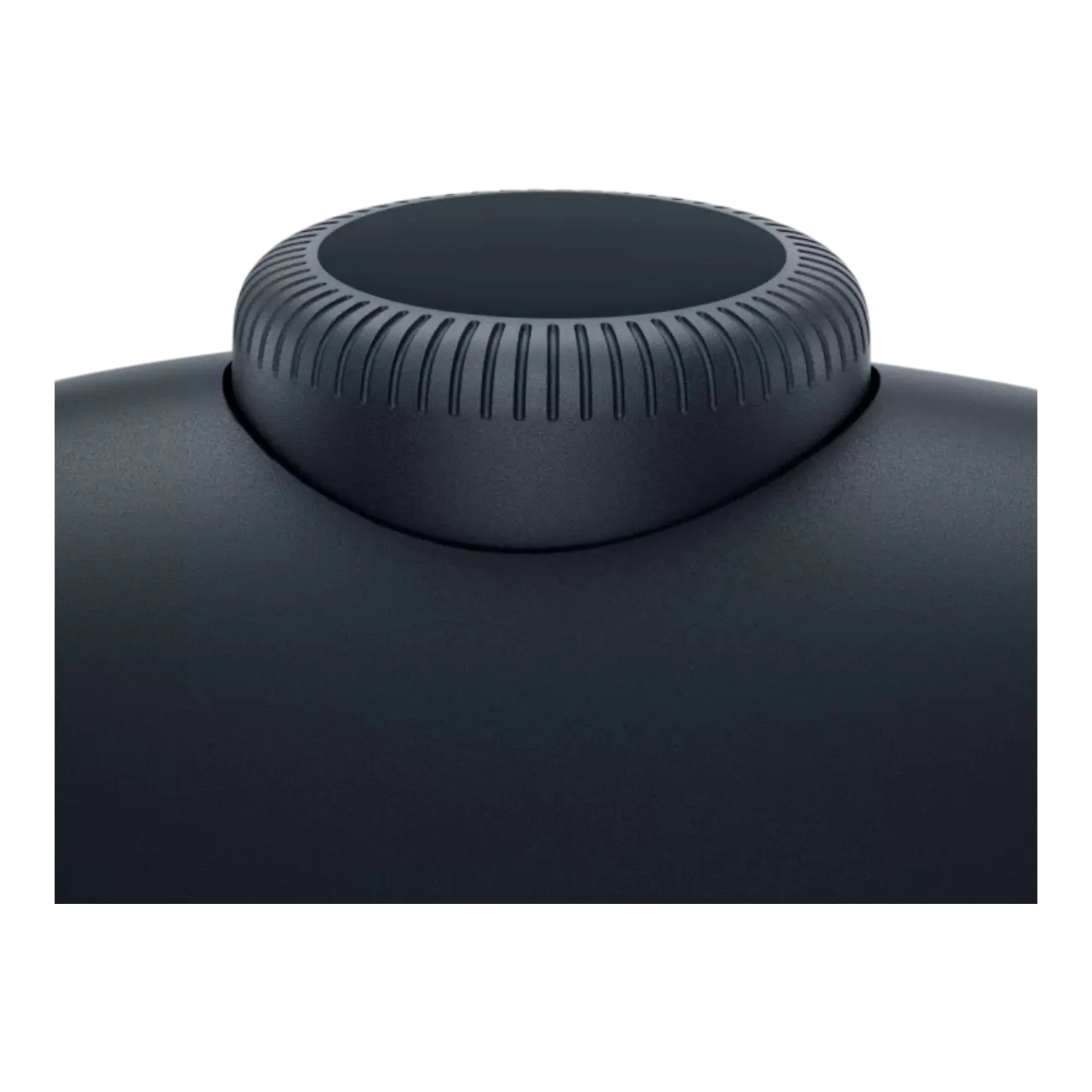 Наушники Apple AirPods Max 2, Midnight (полуночный) (MHWK4)