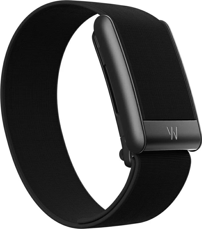 Фитнес-браслет Whoop 5.0 One Фитнес-браслет Whoop 5.0 One