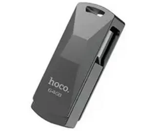 Флешка для iPhone Hoco, 64 ГБ