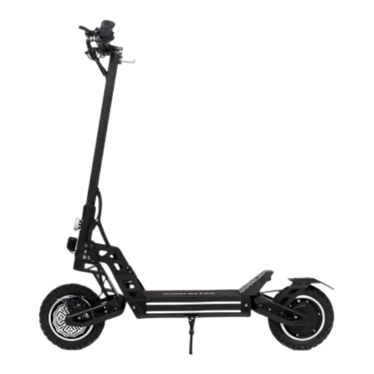 Электросамокат IKINGI G2 Pro, 48 В / 20 А·ч / 2×800 Вт Электросамокат IKINGI G2 Pro, 48 В / 20 А·ч / 2×800 Вт