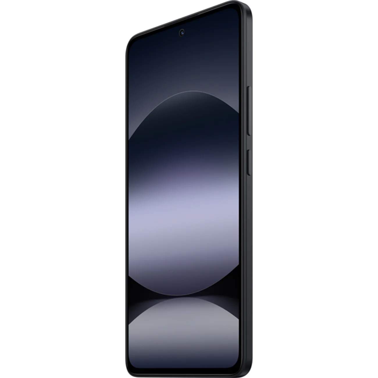 Смартфон Xiaomi Redmi Note 14 5G, 12/512 ГБ, полуночный чёрный