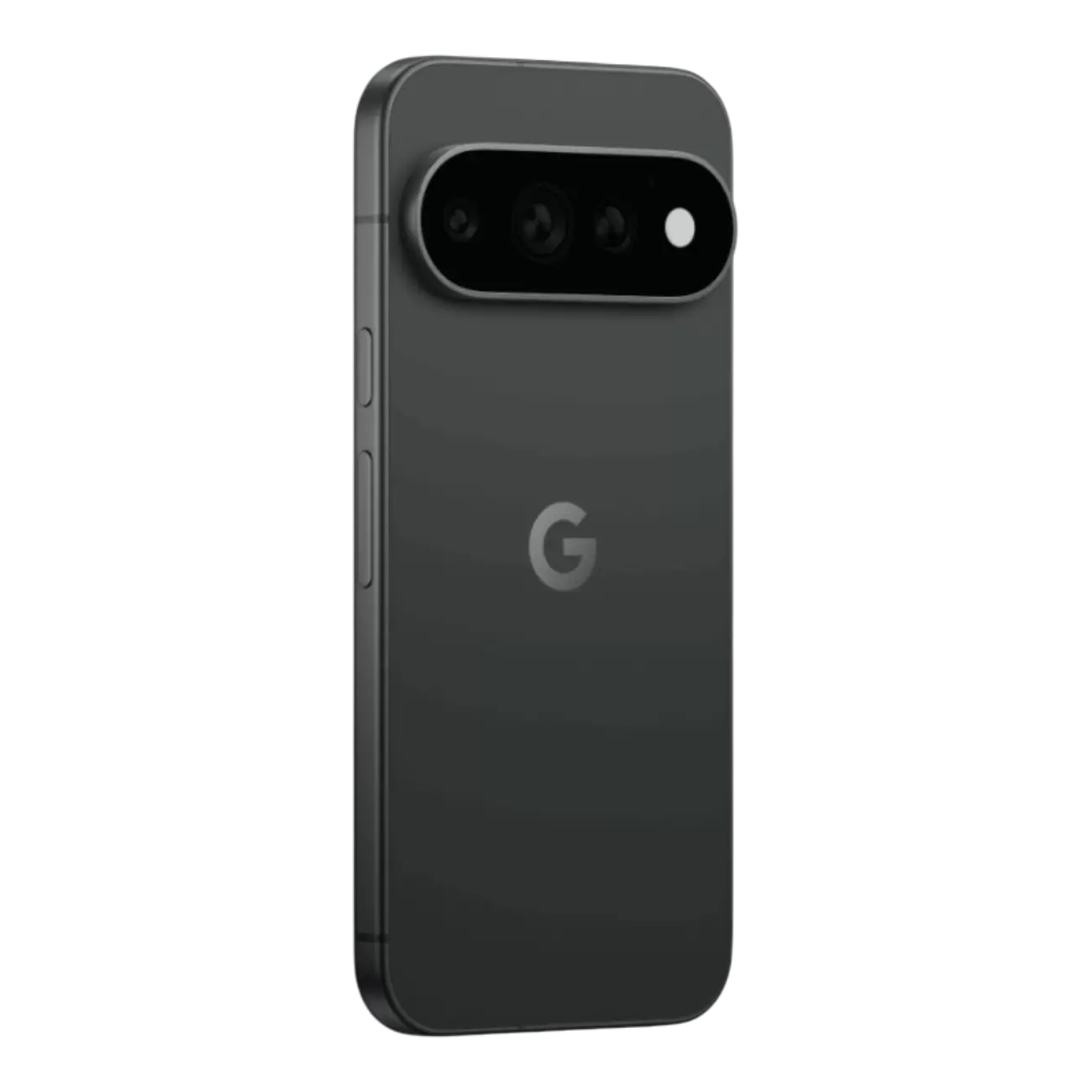 Смартфон Google Pixel 11 Pro XL, 16/1 ТБ, Obsidian (обсидиановый)