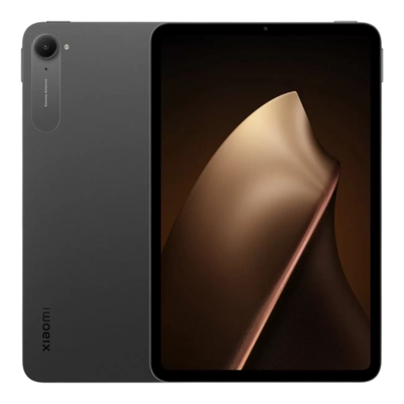 Планшет Xiaomi Pad Mini, 12/512 ГБ, Grey (серый)