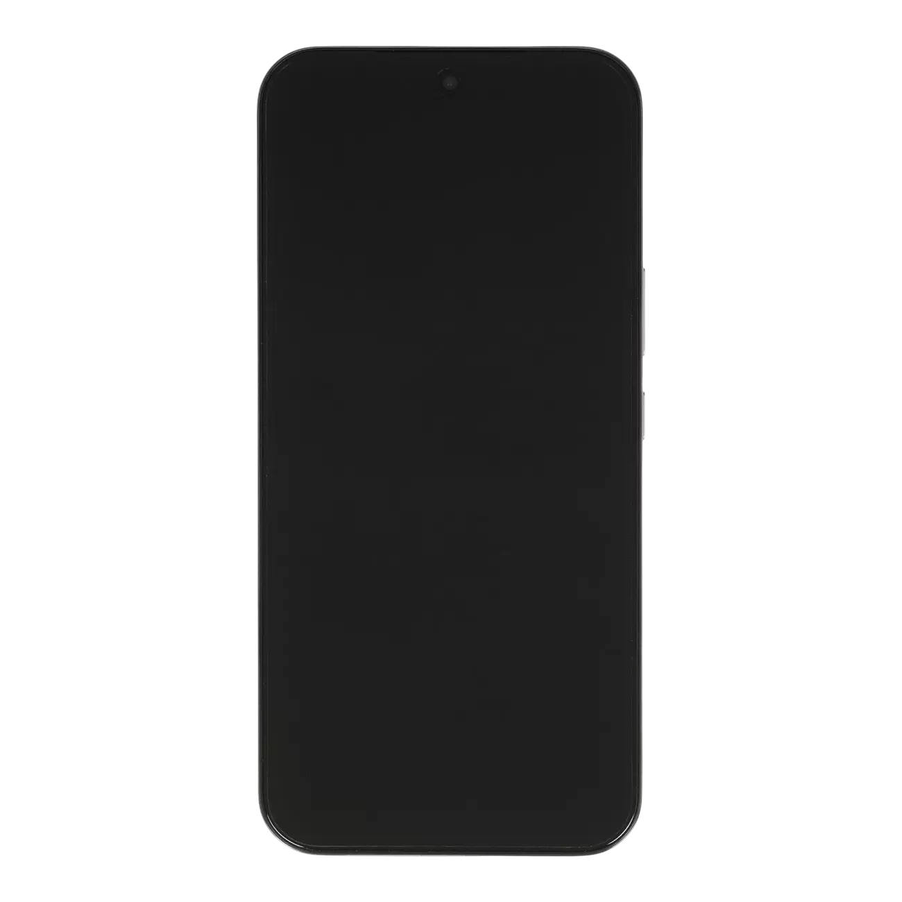 Смартфон Realme 16 Pro 5G, 8/256 ГБ, Purple (фиолетовый)