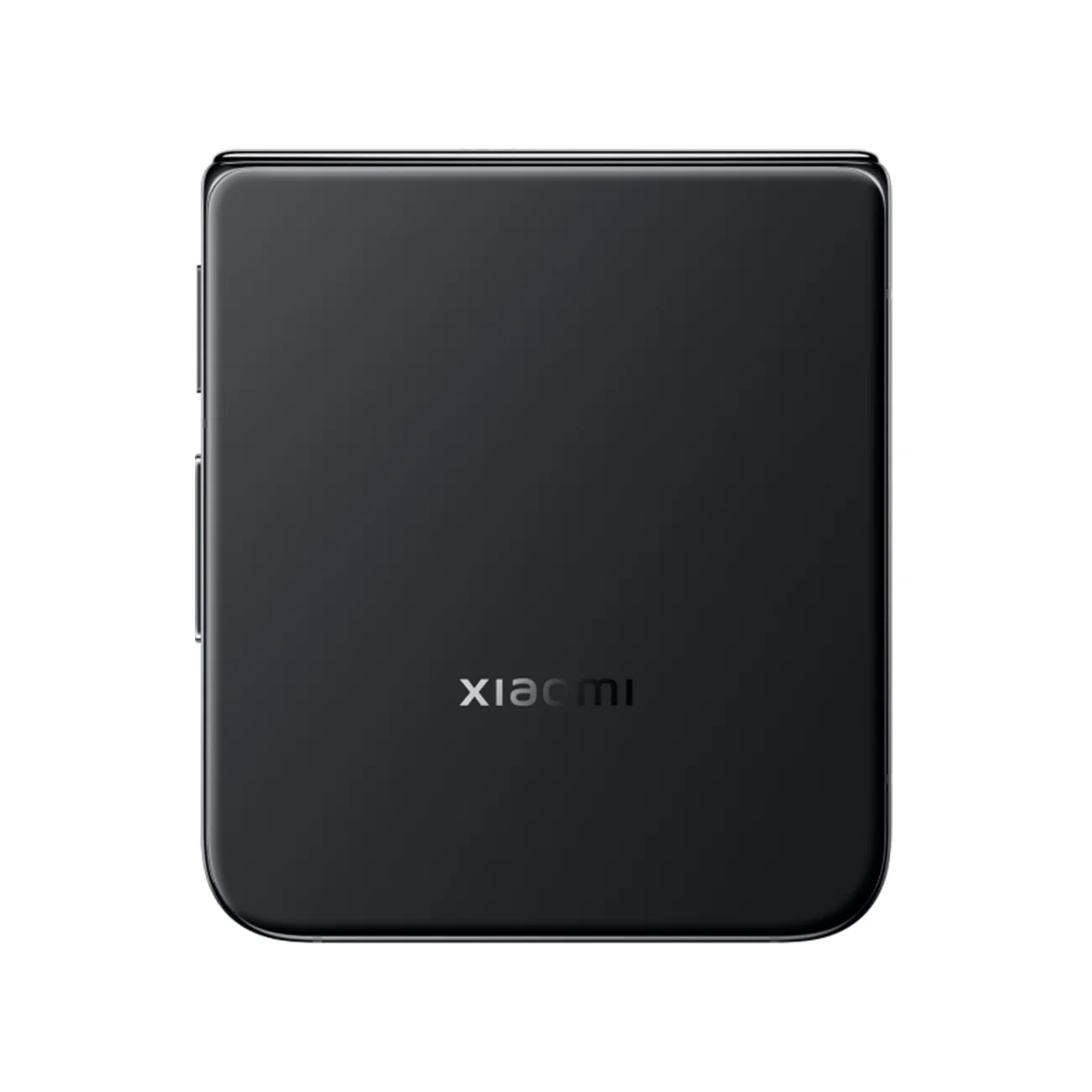 Смартфон Xiaomi Mix Flip, 12/512Gb, Black (Черный)