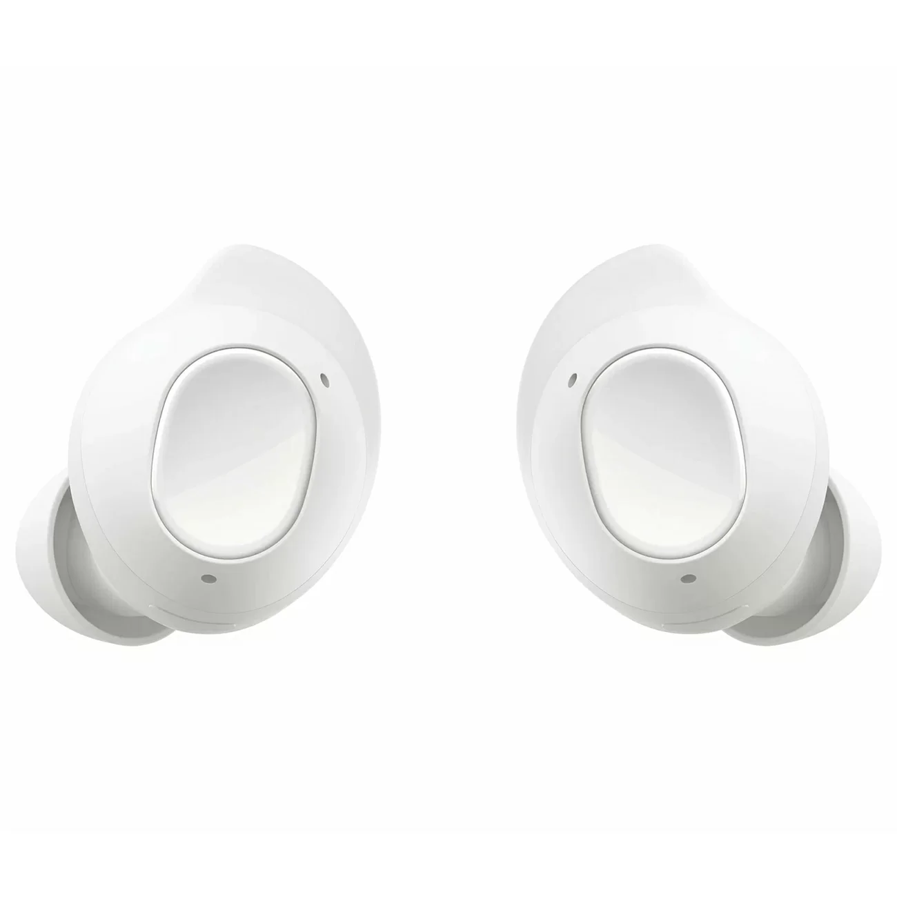 Беспроводные наушники Samsung Galaxy Buds FE, белые Беспроводные наушники Samsung Galaxy Buds FE, белые