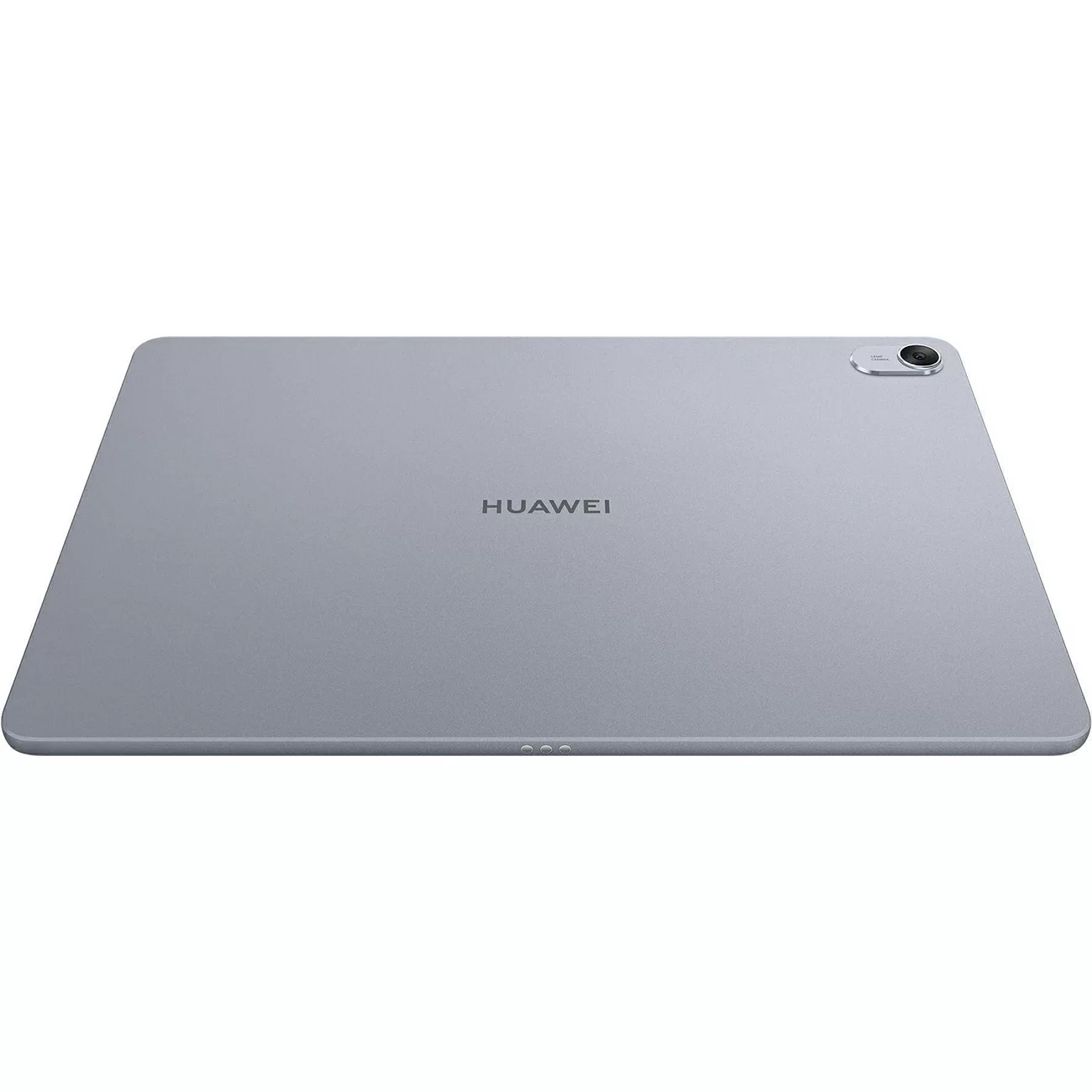 Huawei MatePad 11.5, 2023, 6/128 ГБ LTE (Gray / Серый)