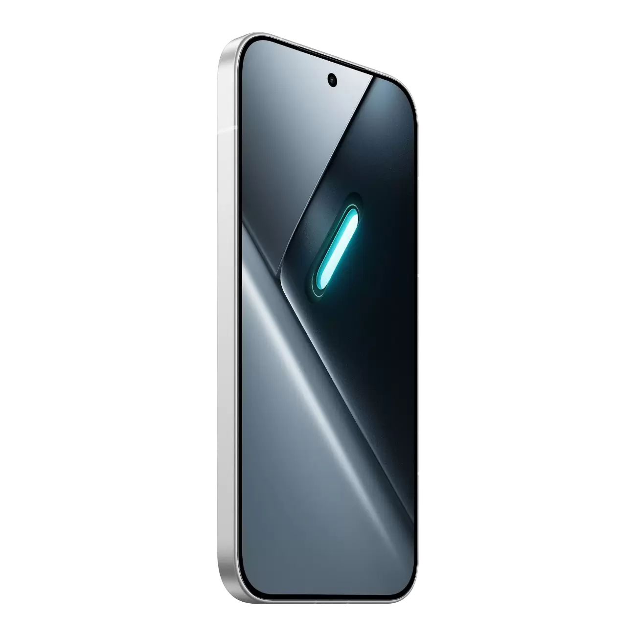 Смартфон POCO X8 Pro, 8/512 ГБ, White (белый)