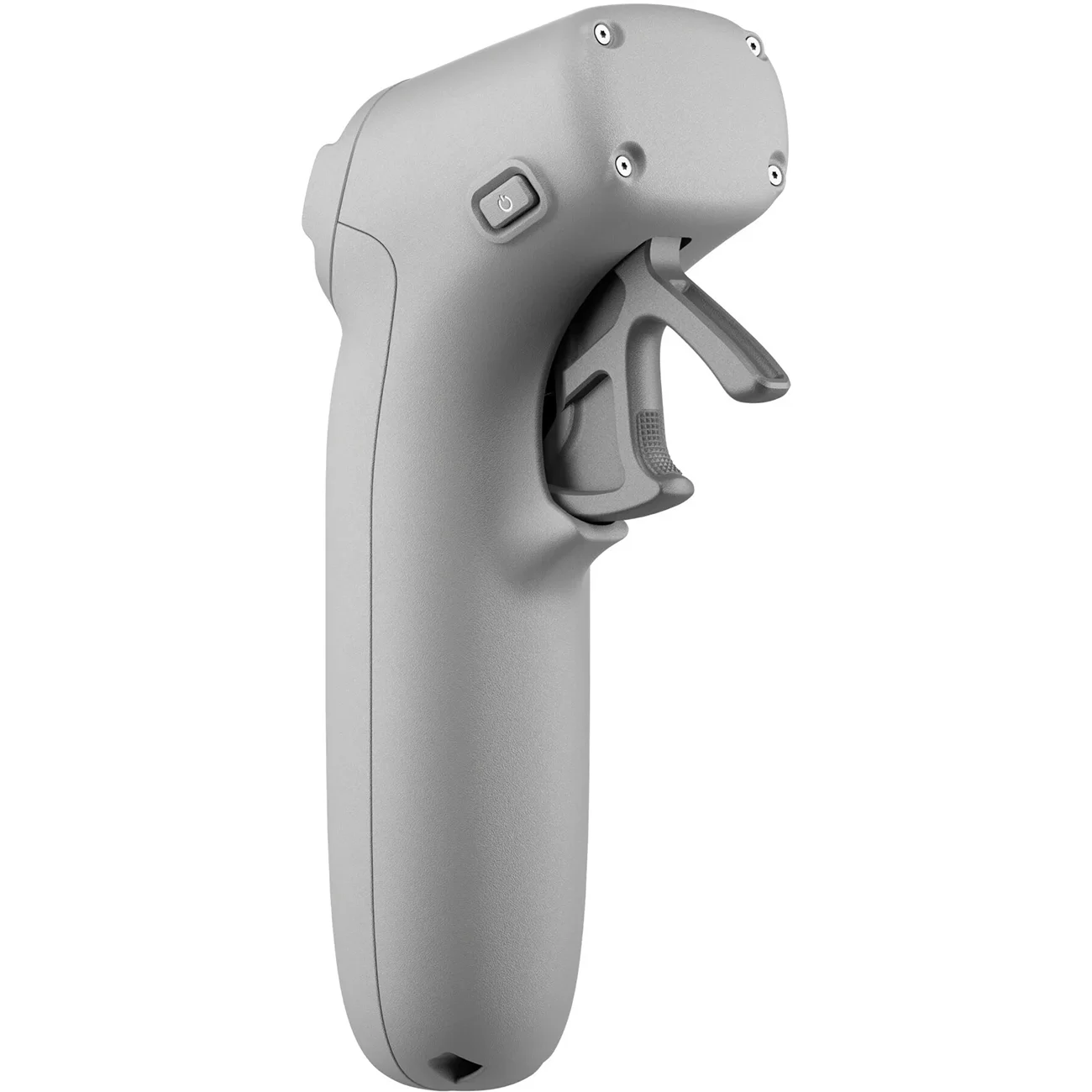 Пульт DJI RC Motion 2