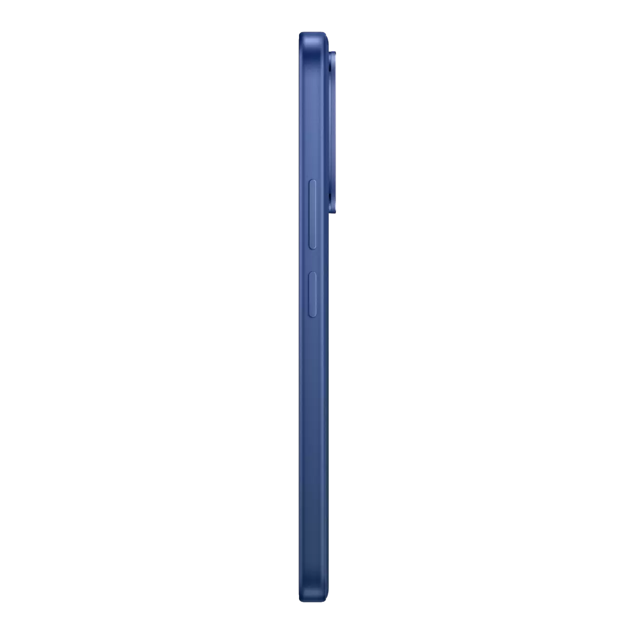 Смартфон Xiaomi Redmi 17, 4/256 ГБ, Blue (синий)