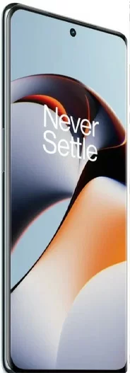 Смартфон One Plus ACE 2 16/256 ГБ, голубой