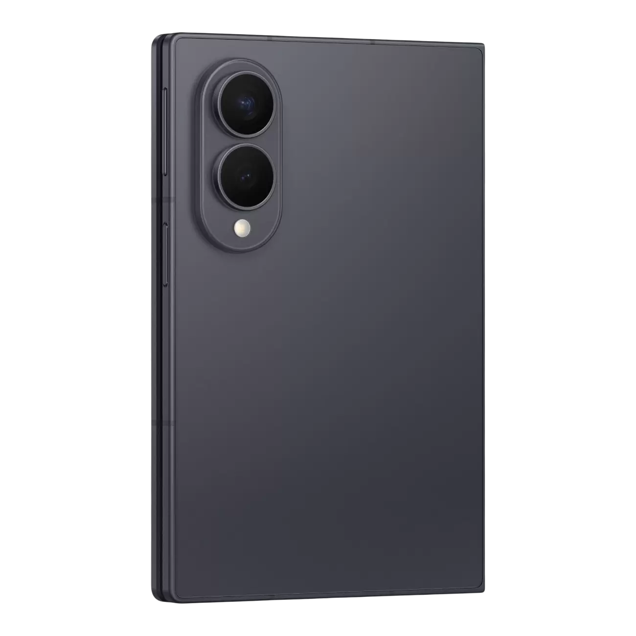 Смартфон Samsung Galaxy Z Fold8, 16/1 ТБ, Graphite (графитовый)
