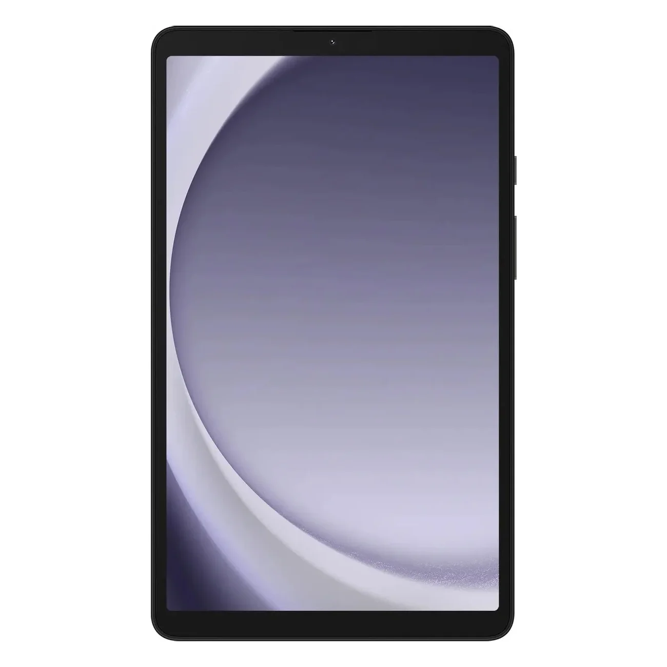 Планшет Samsung Galaxy Tab A9 8.7" 4/64ГБ , Wi-Fi, серый