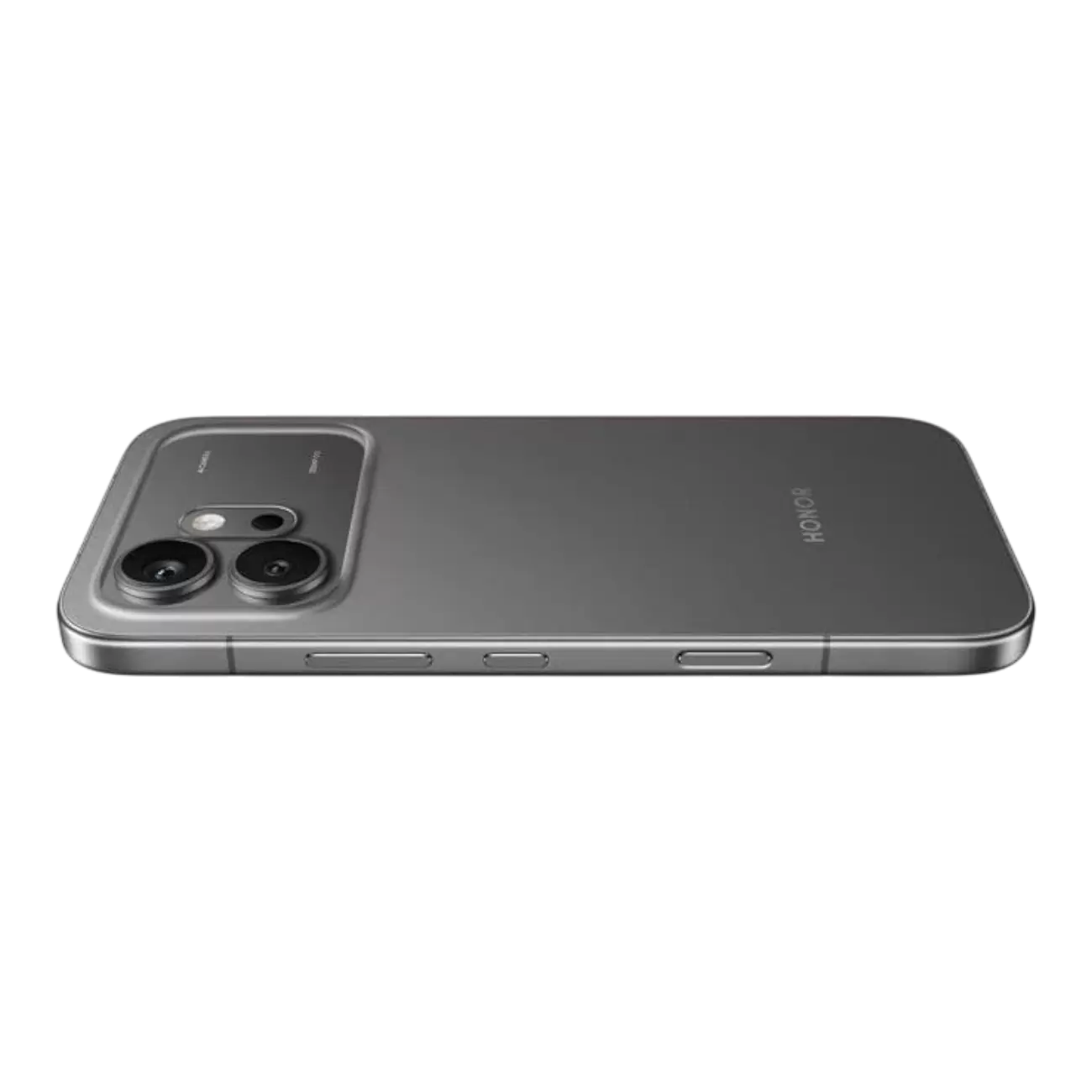 Смартфон Honor 600, 12/256 ГБ, Black (чёрный)