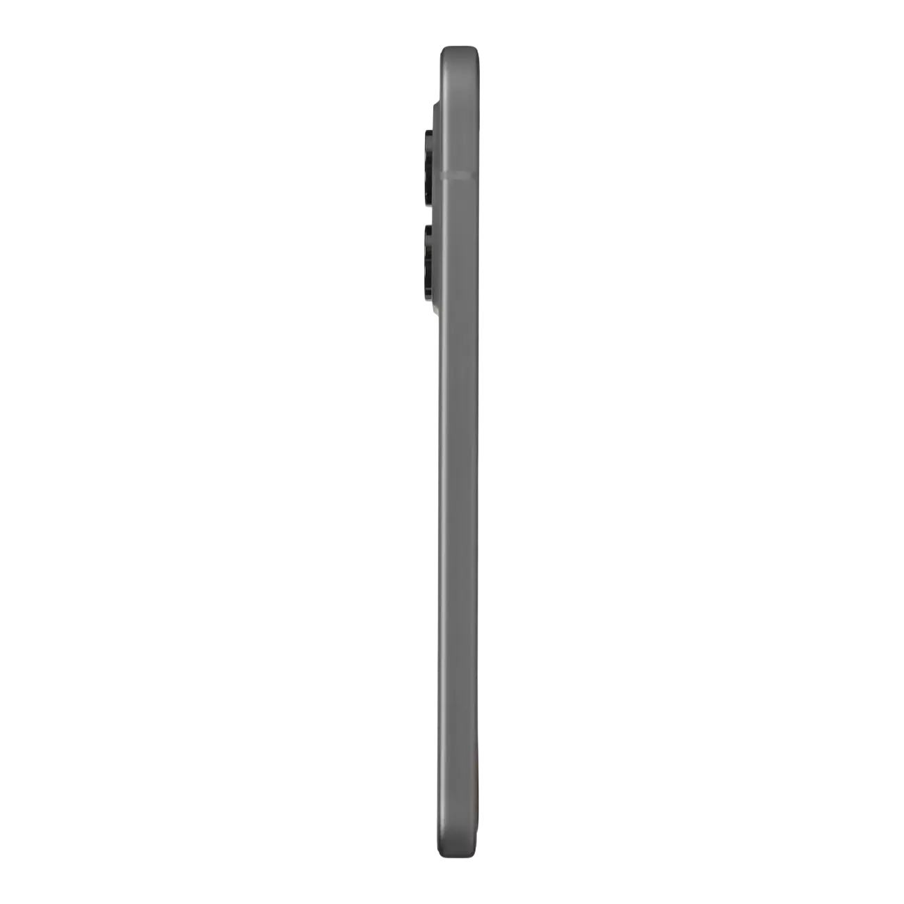 Смартфон Honor 600 Lite, 8/256 ГБ, Black (чёрный)